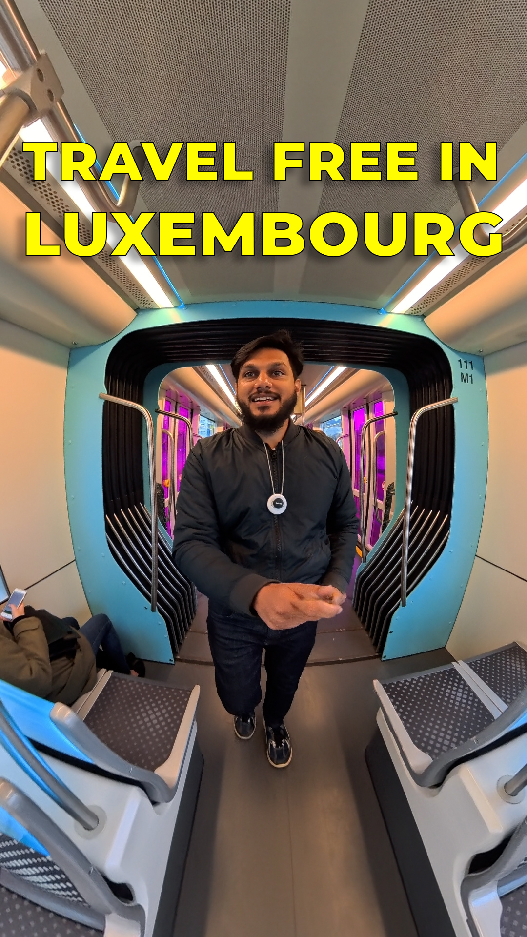Luxembourg