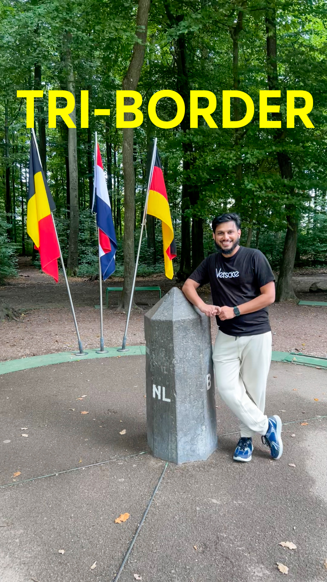Germany