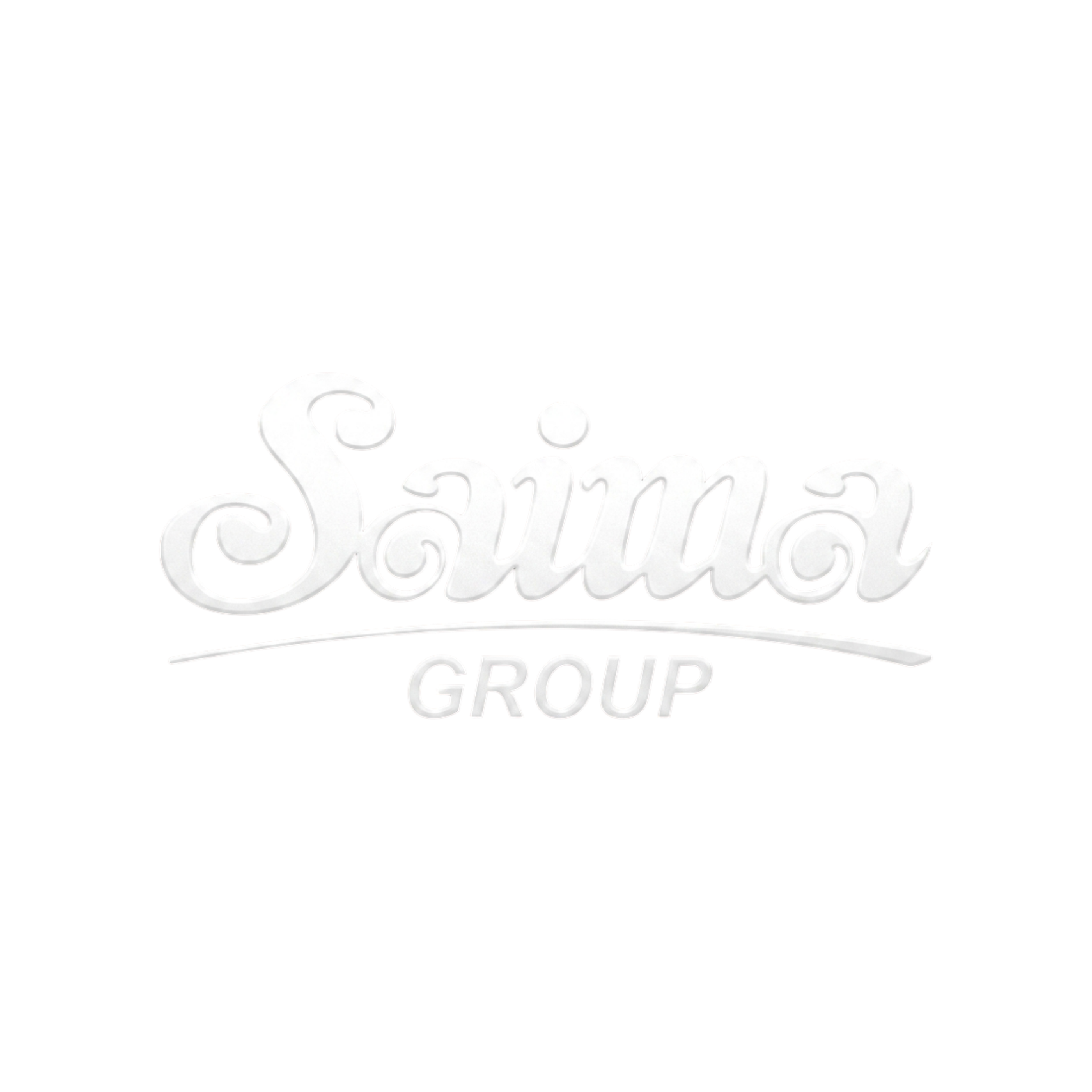 Saima Builders