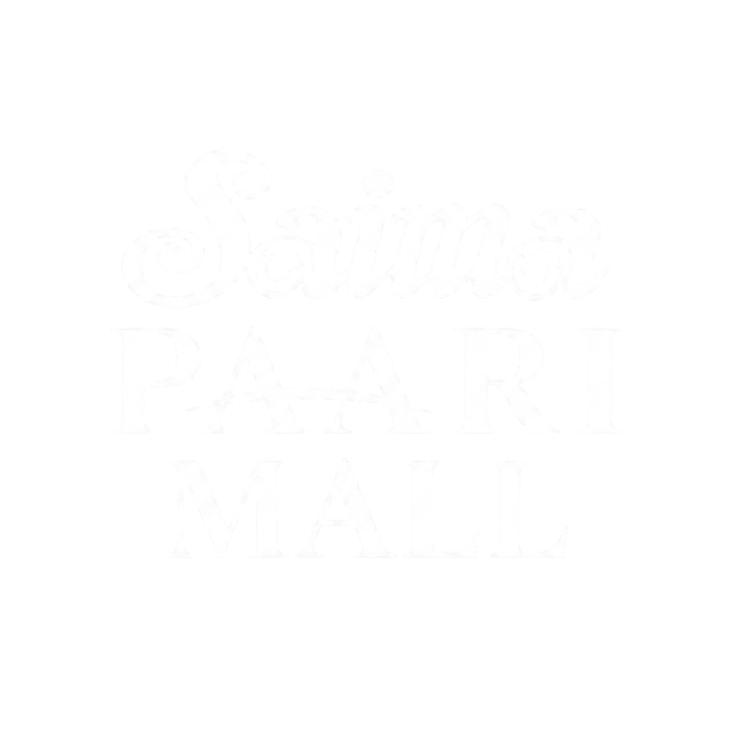 Samia Pari Mall