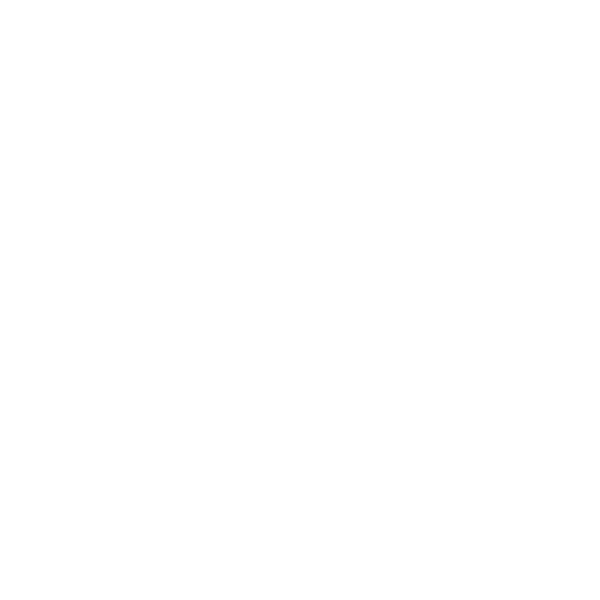 Savyour