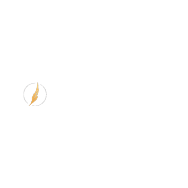 Scent n Stories