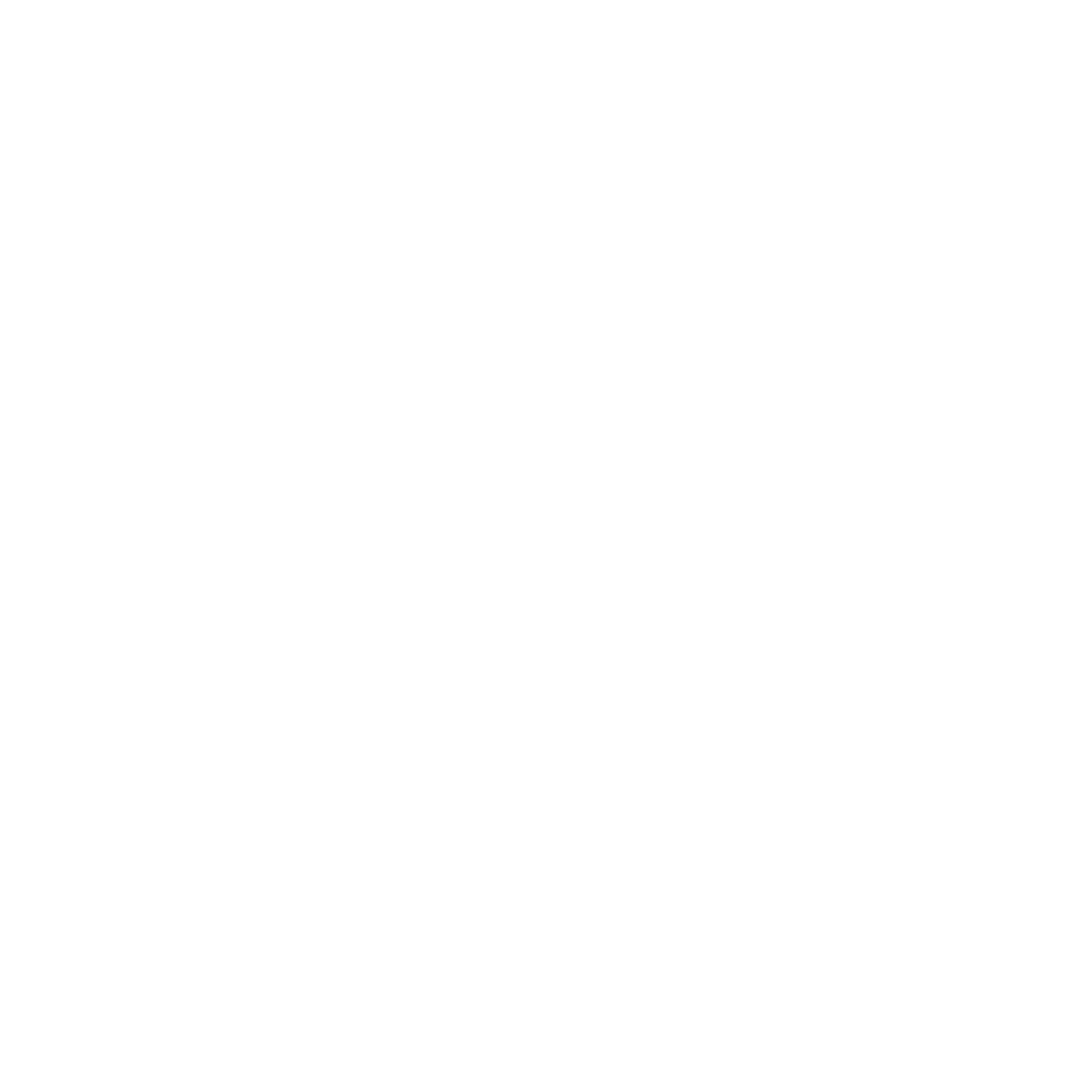 Seveston Watches